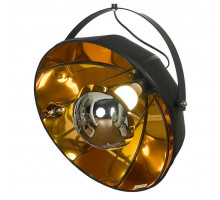 Светильник на штанге Lussole Klamath 