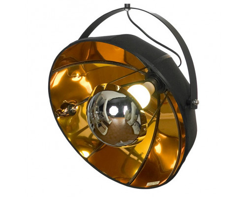 Светильник на штанге Lussole Klamath