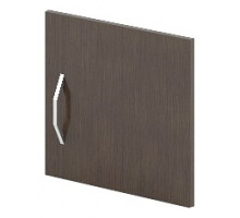 Дверь распашная Simple SD-1A