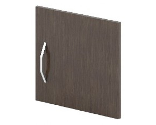 Дверь распашная Simple SD-1A