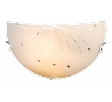 Накладной светильник Globo Calimero I 40402W