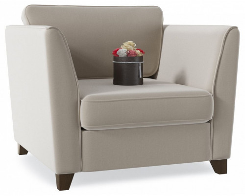 Кресло Walford