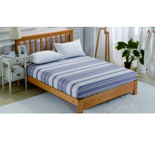 Простыня на резинке (180x200 см) PCT-R