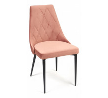 Стул Lavanda (mod. 712)