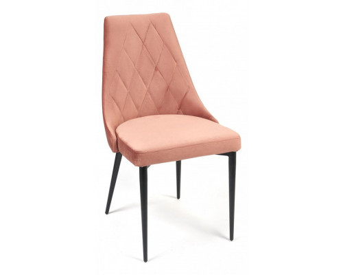 Стул Lavanda (mod. 712)