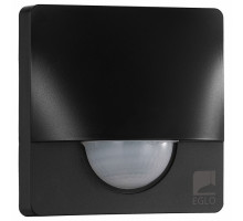 Датчик движения Eglo ПРОМО Detect me 3 97465