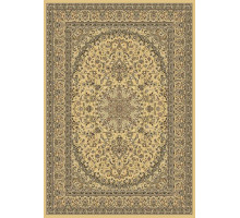 Ковер интерьерный (200x290 см) Beluchi