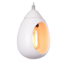 Подвесной светильник Lussole Tanaina 