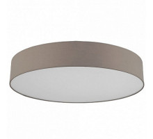 Накладной светильник Eglo  98667