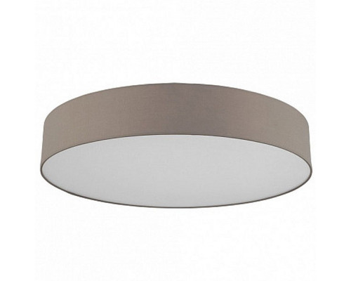 Накладной светильник Eglo  98667