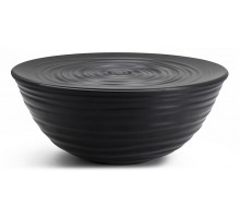 Миска (25х10.8 см) Tierra 175057209