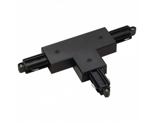 Соединитель T-образный для треков SLV 1Phase-Track 143080