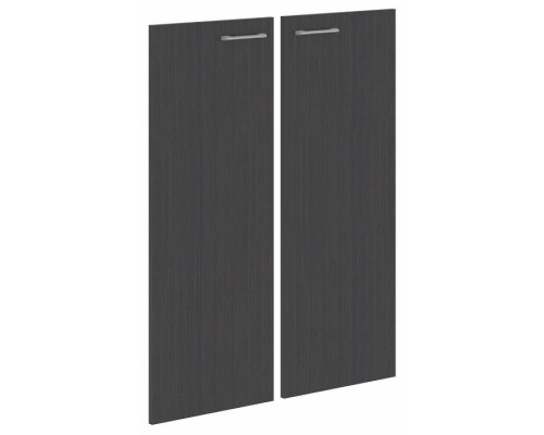 Дверь распашная Xten XMD 42-2