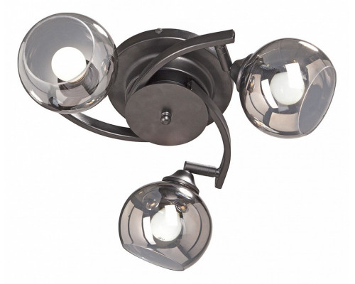 Спот Vitaluce V4307 V4307-1/3PL