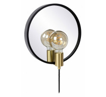 Бра Lucide Reflex 36213/31/30
