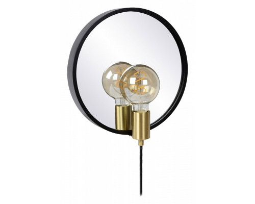 Бра Lucide Reflex 36213/31/30