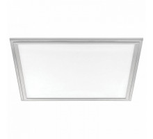 Накладной светильник Eglo ПРОМО Salobrena 2 98037