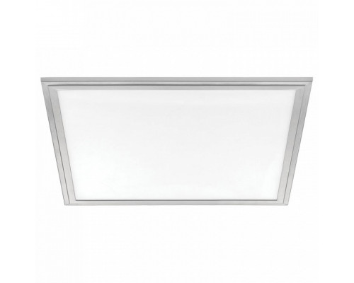 Накладной светильник Eglo ПРОМО Salobrena 2 98037