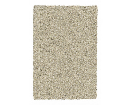 Ковер интерьерный (200x290 см) Twilight