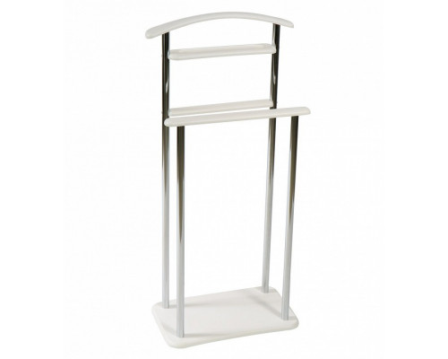 Вешалка для костюма Элдридж