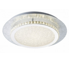 Накладной светильник Globo Tilo 41909-18