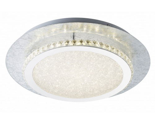 Накладной светильник Globo Tilo 41909-18