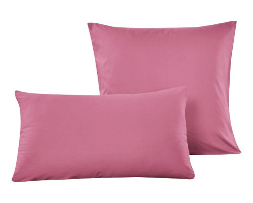 Новолочка (70x70 см) NC