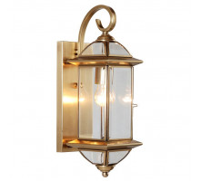 Светильник на штанге Arte Lamp Vitrage 1 A7820AL-1AB