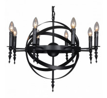 Подвесная люстра TOPGRADE TOPGRADE Utica 