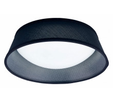 Накладной светильник Mantra Nordica 4964E