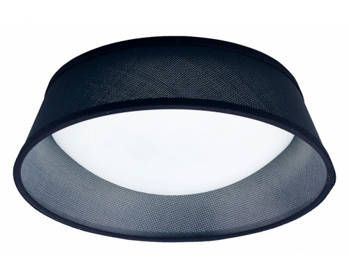 Накладной светильник Mantra Nordica 4964E