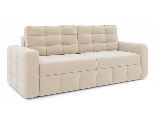 Диван-кровать Райс Slim