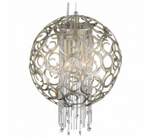 Подвесной светильник ST-Luce Dolcima 