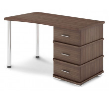 Стол письменный СД-35