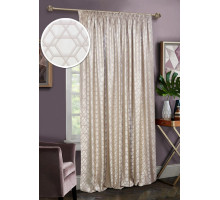 Портьера (200x270 см) 1шт. Almaz