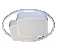 Накладной светильник Natali Kovaltseva High-tech LED lamps HIGH-TECH LED LAMPS 82002