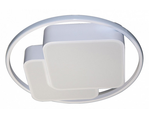 Накладной светильник Natali Kovaltseva High-tech LED lamps HIGH-TECH LED LAMPS 82002