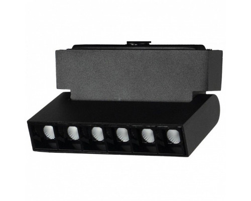 Накладной светильник Loft it Tech 10 T106-06