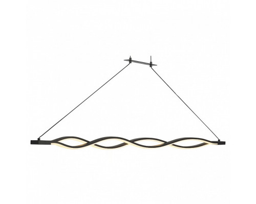 Подвесной светильник Mantra Sahara 5400