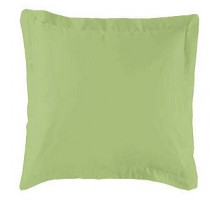 Наволочка (70x70 см) Primavelle