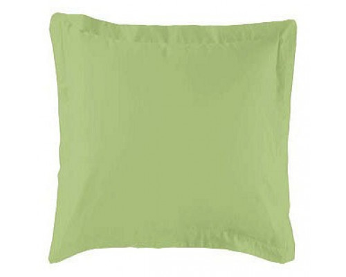 Наволочка (70x70 см) Primavelle