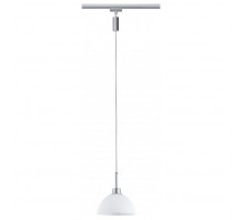 Подвесной светильник Paulmann Pendel Sarrasan 95450