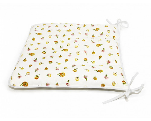 Подушка на стул Sun Karen