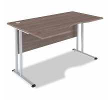 Стол офисный Imago M CA-2M(L)