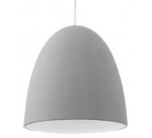 Подвесной светильник Eglo Pratella 92521