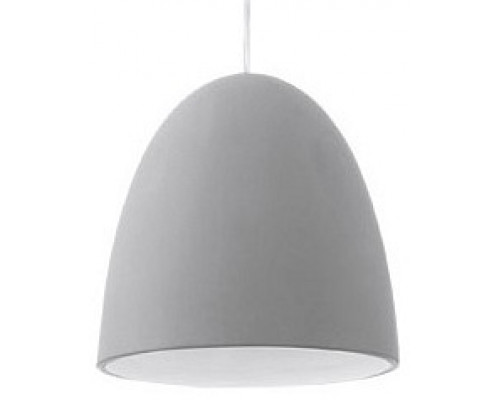Подвесной светильник Eglo Pratella 92521