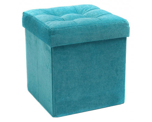 Пуф-сундук Складной