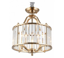 Подвесной светильник Aployt Romen APL.809.03.04