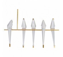 Подвесной светильник L'Arte Luce  