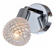 Спот Globo Keith 541006-1